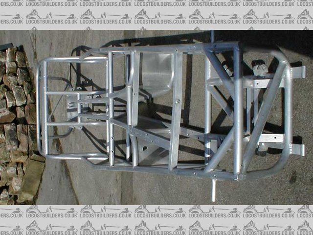 Rescued attachment alloy-chassis-3.jpg