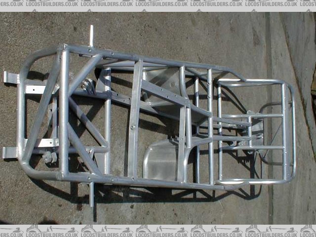 Rescued attachment alloy-chassis-5.jpg