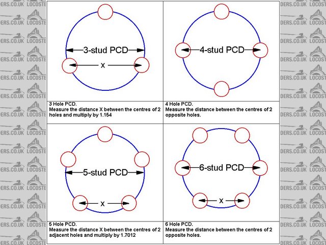 Rescued attachment PCD_01.jpg