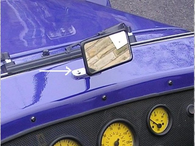 Rescued attachment mirror.JPG