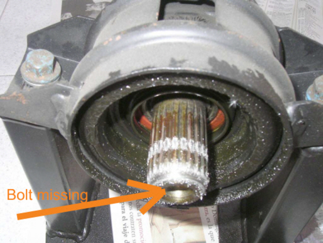 Rescued attachment pshaftjoint.jpg