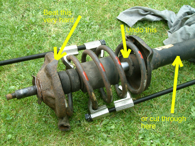 Rescued attachment strut.jpg