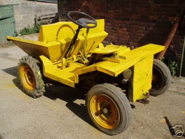 Rescued attachment dumper.jpg