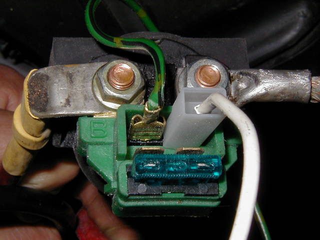 Rescued attachment Relay.jpg