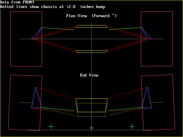 Rescued attachment front.gif