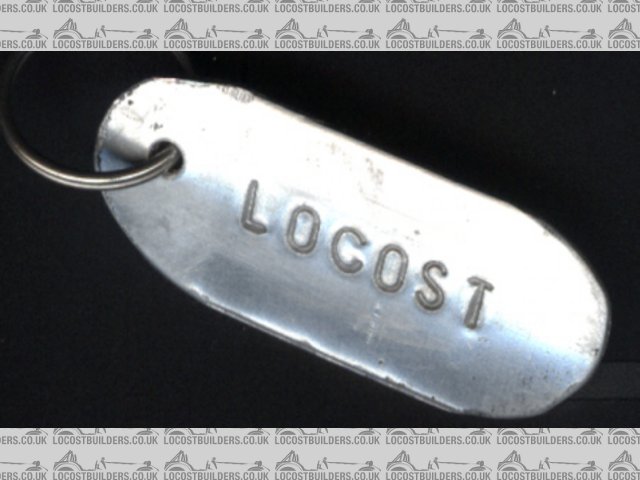 Rescued attachment keyfob.jpg