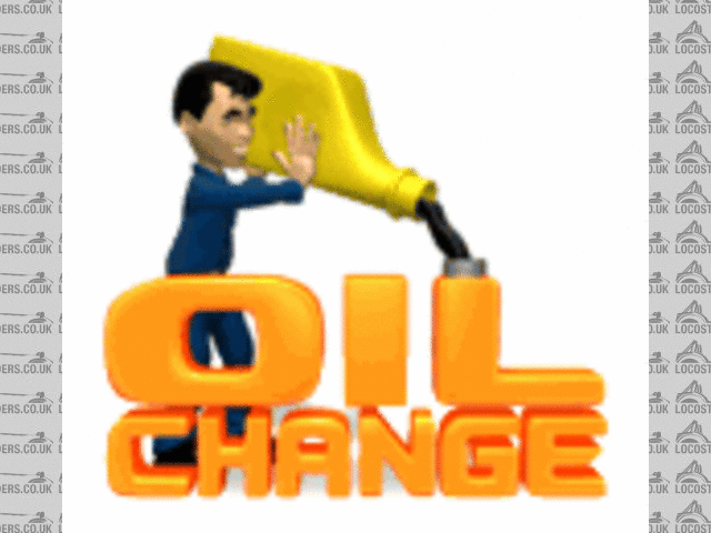 Rescued attachment mechanic_oil_change_text_lg_wht.gif