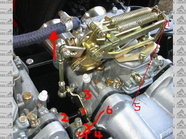 Rescued attachment linkage.jpg