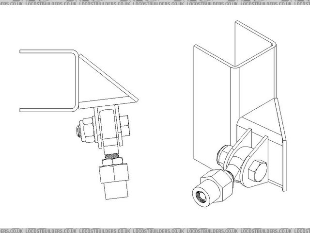 Rescued attachment Panhard_mount_02.jpg