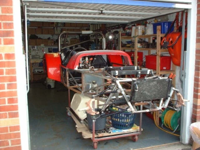 Rescued attachment Chassis4.JPG