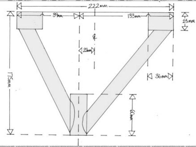 Rescued attachment AltWishboneSML.jpg