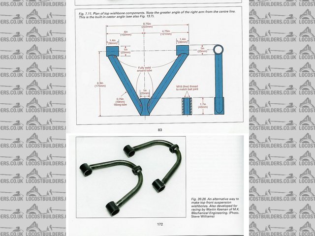 Rescued attachment wb-book-dims-2s.jpg