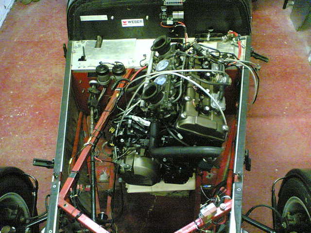 Rescued attachment 02102005(007).jpg