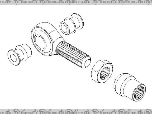 Rescued attachment ball_extenders_01.jpg