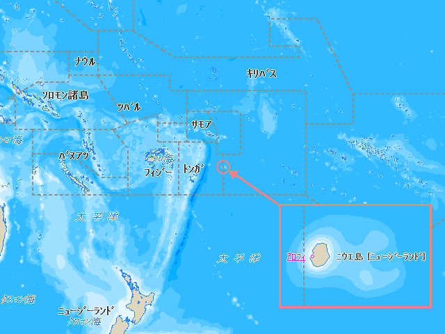 Rescued attachment map_niue_j.gif