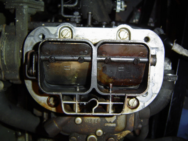 Rescued attachment carb.jpg