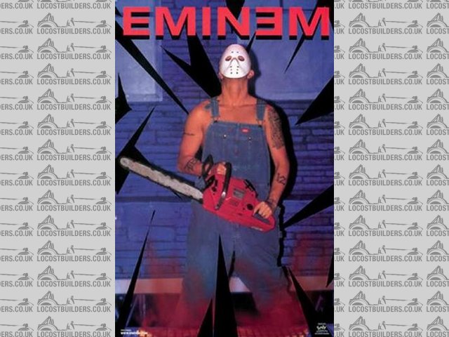 Rescued attachment Eminem---Chainsaw--C10059880.jpeg