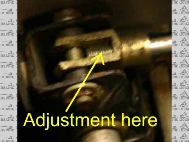 Rescued attachment pushrod.jpg