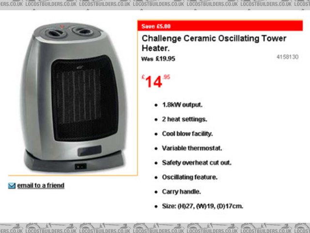 Rescued attachment Heater.jpg