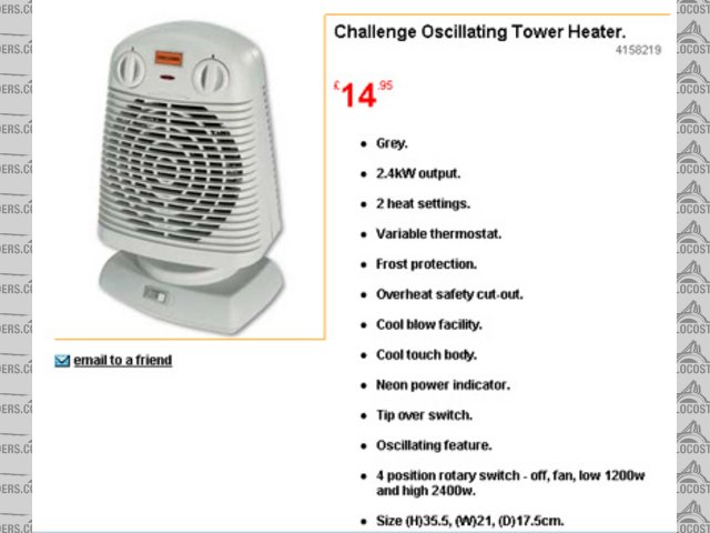 Rescued attachment Heater.jpg