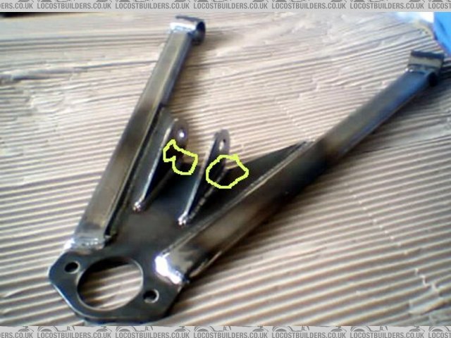 Rescued attachment lowerwishbone.jpg