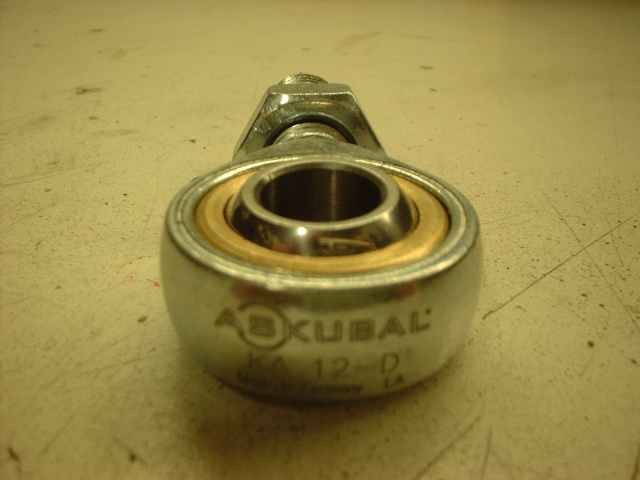 Rescued attachment Ball.jpg