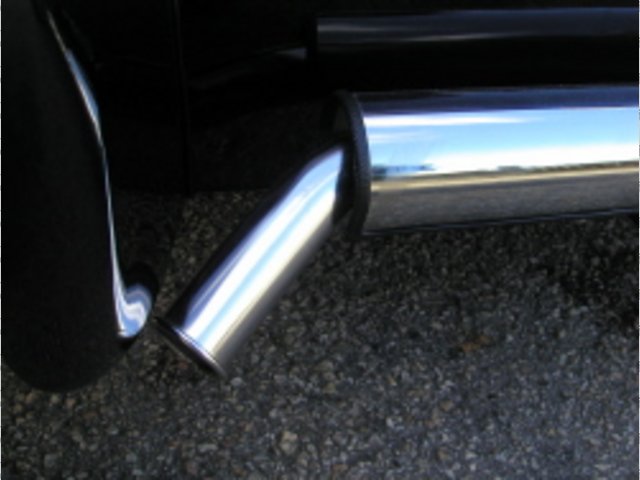 Rescued attachment exhaust2.jpg