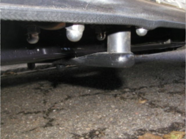 Rescued attachment exhaust3.jpg