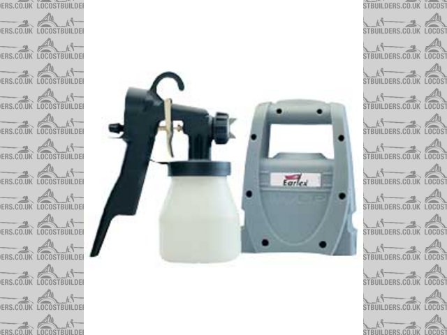 Rescued attachment earlex-spray-paint-system.jpg