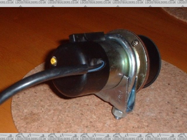 Rescued attachment PUMP.jpg