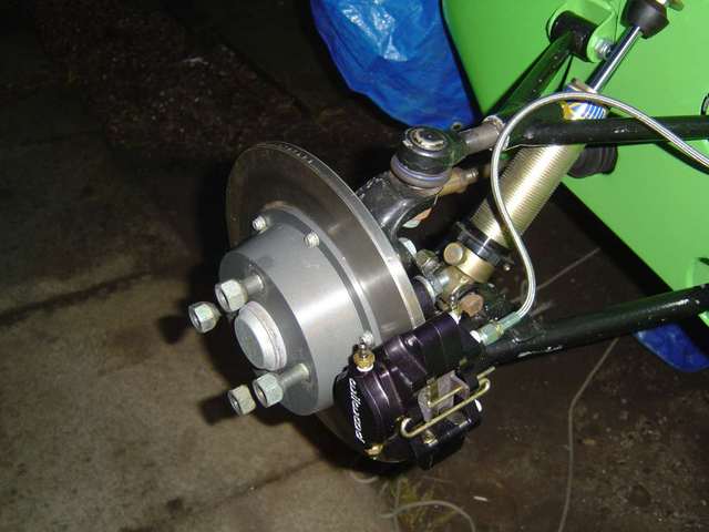 Rescued attachment frbrake.jpg