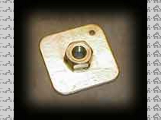 Rescued attachment nut-plate.jpg