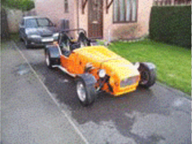 Rescued attachment JDB-MAC1-Animated.gif