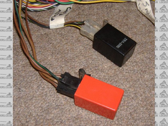 Rescued attachment relays.jpg