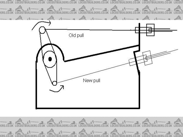 Rescued attachment Bracket.JPG