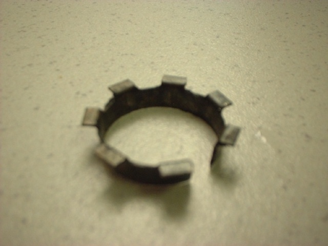 Rescued attachment Ring.jpg