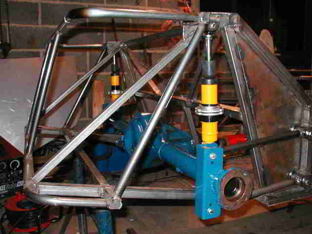 Rescued attachment rearbars2.jpg