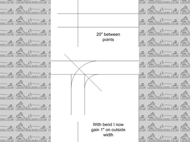 Rescued attachment Drawing1.jpg