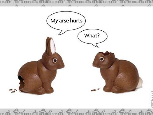 Rescued attachment Easter-card.JPG