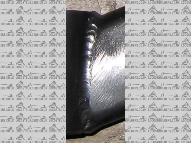 Rescued attachment weld.jpg