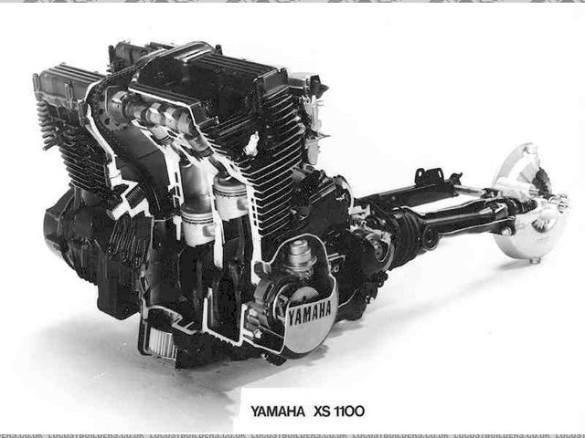 Rescued attachment euroengine.jpg