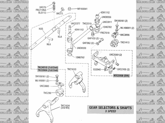 Rescued attachment 43a.gif