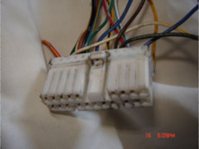 Rescued attachment wiring_connector1.jpg
