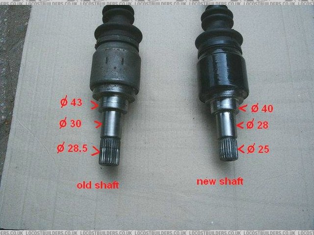 Rescued attachment shafts.JPG