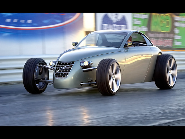 Rescued attachment 2005-Volvo-T6-Roadster-Concept-SA-Speed-1024x768.jpg