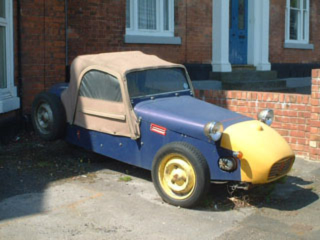 Rescued attachment 3wheeler.jpg