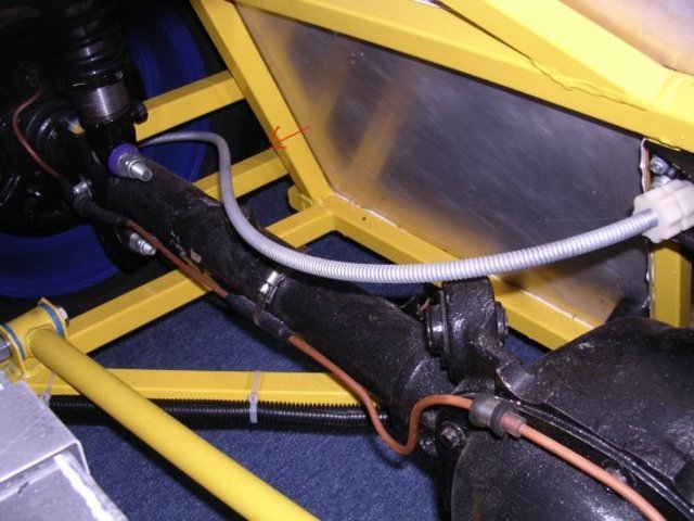 Rescued attachment Cable.jpg