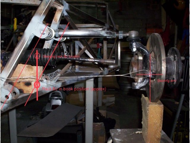 Rescued attachment rackposition1.jpg