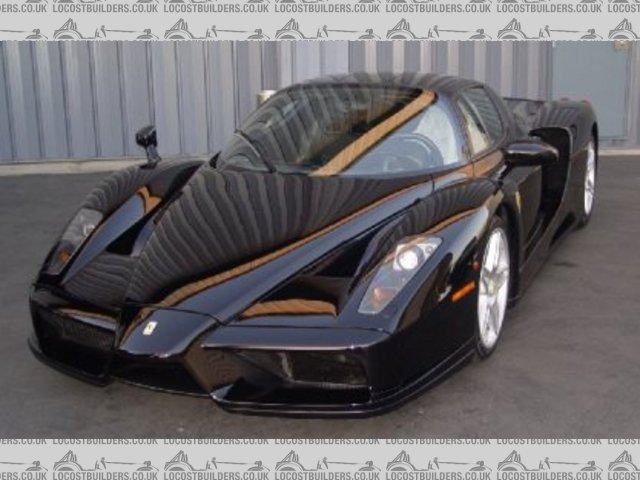 Rescued attachment ferrari_enzo_black.jpg