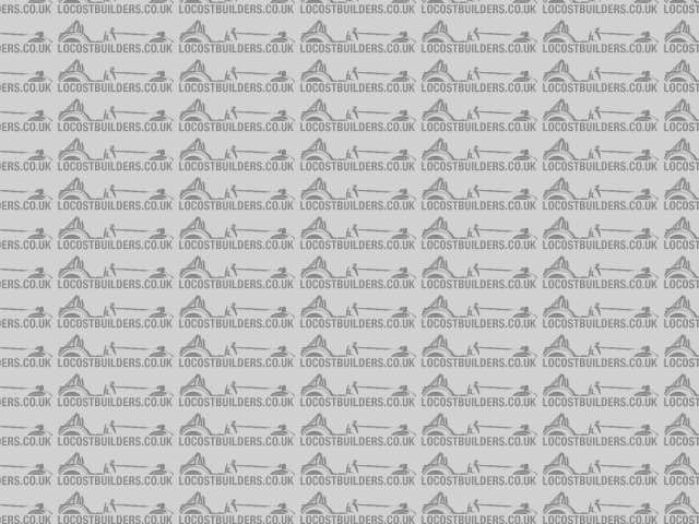 Rescued attachment # 25 Rorty R2_2.gif